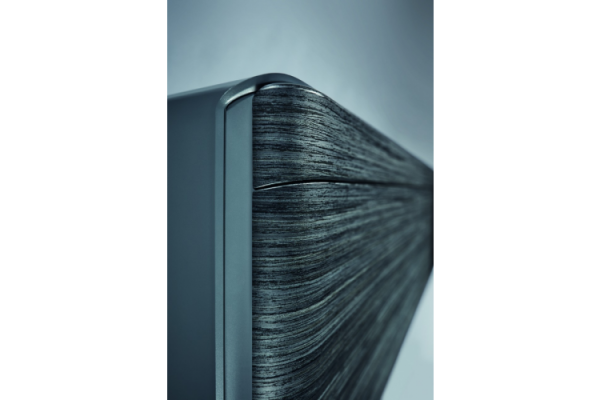 Daikin Stylish zwarthout-763x500